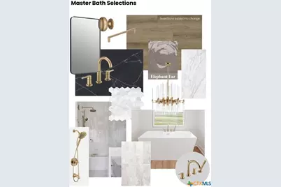 73 Escalera Ranch Road, Victoria, TX 77905 - Photo 5