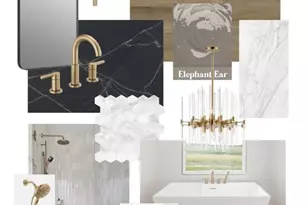 73 Escalera Ranch Rd, Victoria, TX 77905 - Photo 5