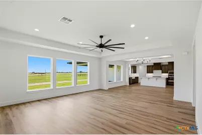 73 Escalera Ranch Road, Victoria, TX 77905 - Photo 33