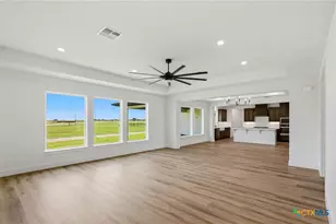 73 Escalera Ranch Rd, Victoria, TX 77905 - Photo 33