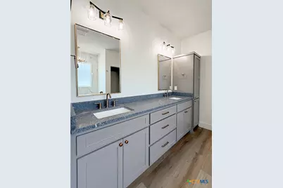 73 Escalera Ranch Road, Victoria, TX 77905 - Photo 13