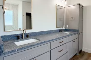 73 Escalera Ranch Rd, Victoria, TX 77905 - Photo 13
