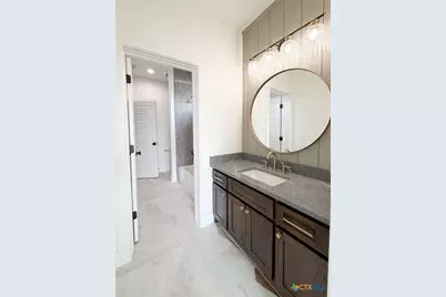 73 Escalera Ranch Road, Victoria, TX 77905 - Photo 7