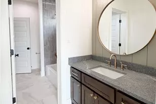73 Escalera Ranch Rd, Victoria, TX 77905 - Photo 7