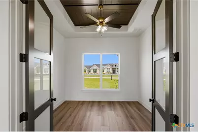 73 Escalera Ranch Road, Victoria, TX 77905 - Photo 19