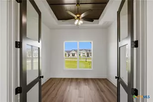 73 Escalera Ranch Rd, Victoria, TX 77905 - Photo 19