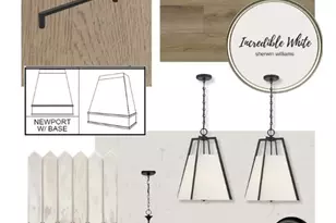 73 Escalera Ranch Rd, Victoria, TX 77905 - Photo 7