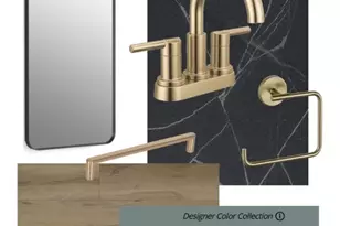 73 Escalera Ranch Rd, Victoria, TX 77905 - Photo 3