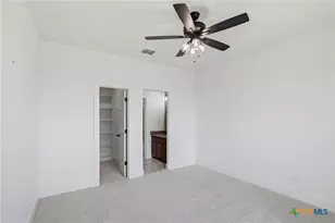 73 Escalera Ranch Rd, Victoria, TX 77905 - Photo 11