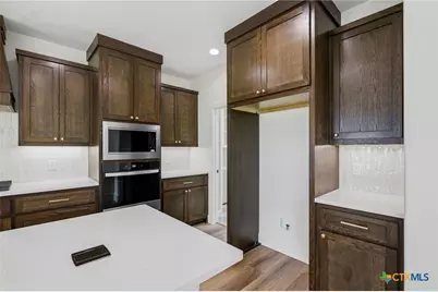 73 Escalera Ranch Road, Victoria, TX 77905 - Photo 43