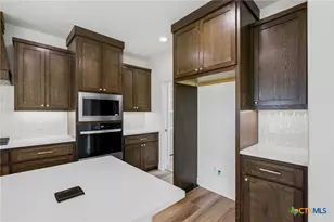 73 Escalera Ranch Rd, Victoria, TX 77905 - Photo 43
