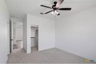 73 Escalera Ranch Road, Victoria, TX 77905 - Photo 17