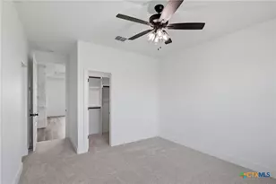 73 Escalera Ranch Rd, Victoria, TX 77905 - Photo 17