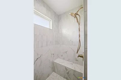 73 Escalera Ranch Road, Victoria, TX 77905 - Photo 27