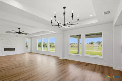 73 Escalera Ranch Road, Victoria, TX 77905 - Photo 37