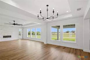 73 Escalera Ranch Rd, Victoria, TX 77905 - Photo 37