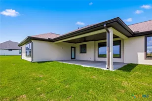 73 Escalera Ranch Rd, Victoria, TX 77905 - Photo 5