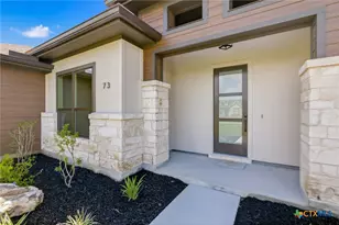 73 Escalera Ranch Rd, Victoria, TX 77905 - Photo 9
