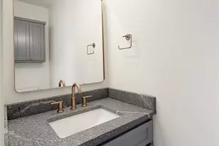 73 Escalera Ranch Rd, Victoria, TX 77905 - Photo 9