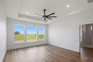 73 Escalera Ranch Rd, Victoria, TX 77905 - Photo 21