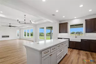 73 Escalera Ranch Rd, Victoria, TX 77905 - Photo 45