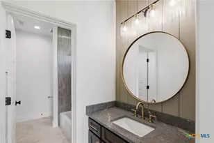 73 Escalera Ranch Rd, Victoria, TX 77905 - Photo 13
