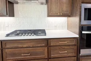 73 Escalera Ranch Rd, Victoria, TX 77905 - Photo 3