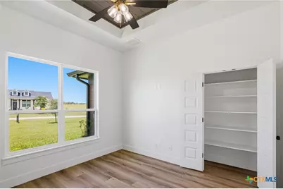 73 Escalera Ranch Road, Victoria, TX 77905 - Photo 35