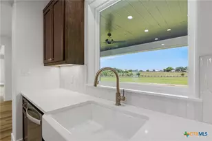 73 Escalera Ranch Rd, Victoria, TX 77905 - Photo 47