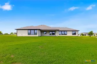 73 Escalera Ranch Rd, Victoria, TX 77905 - Photo 7