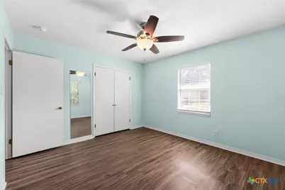 502 S 5th Street, Gatesville, TX 76528 - Photo 19