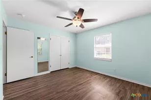 502 S 5th St, Gatesville, TX 76528 - Photo 19