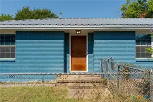 502 S 5th St, Gatesville, TX 76528 - Photo 3