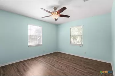 502 S 5th Street, Gatesville, TX 76528 - Photo 17