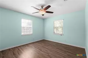 502 S 5th St, Gatesville, TX 76528 - Photo 19