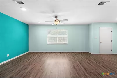 502 S 5th Street, Gatesville, TX 76528 - Photo 5