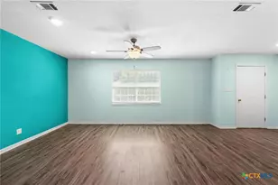 502 S 5th St, Gatesville, TX 76528 - Photo 5