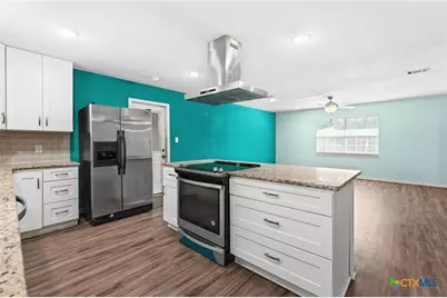 502 S 5th Street, Gatesville, TX 76528 - Photo 11