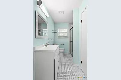 502 S 5th Street, Gatesville, TX 76528 - Photo 17