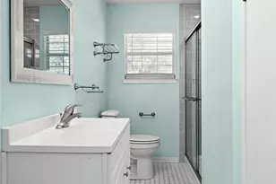 502 S 5th St, Gatesville, TX 76528 - Photo 17