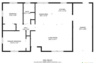 502 S 5th St, Gatesville, TX 76528 - Photo 21