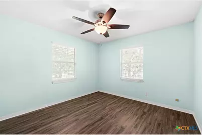 502 S 5th Street, Gatesville, TX 76528 - Photo 13