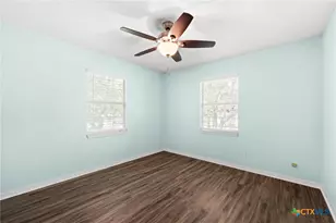 502 S 5th St, Gatesville, TX 76528 - Photo 13