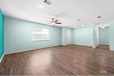 502 S 5th Street, Gatesville, TX 76528 - Photo 5