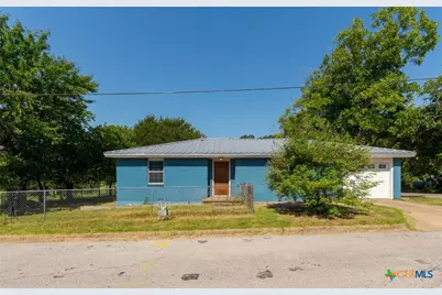 502 S 5th Street, Gatesville, TX 76528 - Photo 3