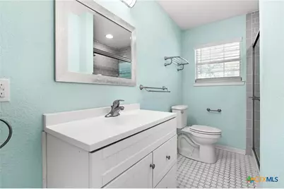 502 S 5th Street, Gatesville, TX 76528 - Photo 15