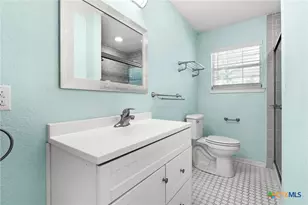 502 S 5th St, Gatesville, TX 76528 - Photo 15