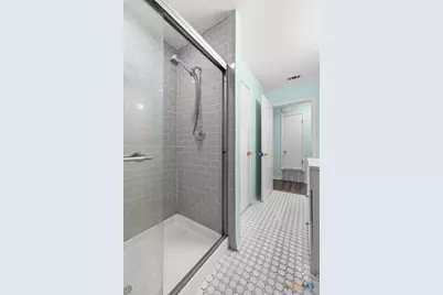 502 S 5th Street, Gatesville, TX 76528 - Photo 15