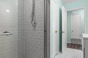 502 S 5th St, Gatesville, TX 76528 - Photo 15