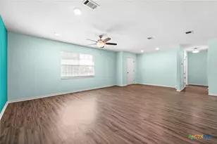 502 S 5th St, Gatesville, TX 76528 - Photo 7